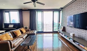 2 Bedrooms Condo for sale in Khlong Toei, Bangkok Aguston Sukhumvit 22