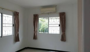 3 Bedrooms House for sale in Bang Talat, Nonthaburi Sarawan Ville