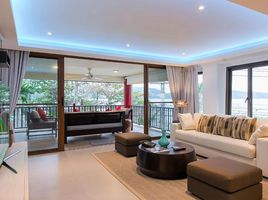 2 Bedroom Condo for sale at The Residence Kalim Bay, Patong, Kathu