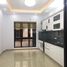 4 Bedroom House for sale in Ha Dong, Hanoi, Mo Lao, Ha Dong