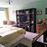 8 Schlafzimmer Haus zu verkaufen im Vina del Mar, Valparaiso