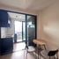 1 Bedroom Condo for rent at Nue District R9, Huai Khwang, Huai Khwang