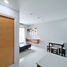 1 Schlafzimmer Appartement zu vermieten im Ratchaporn Place, Kathu, Kathu, Phuket