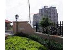 2 Bedroom Apartment for sale at PRINCETON ESTATE , n.a. ( 913), Kachchh, Gujarat
