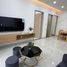 2 Bedroom Townhouse for rent in Ngu Hanh Son Da Nang, Khue My, Ngu Hanh Son, Da Nang, Vietnam