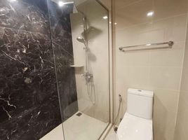 1 Bedroom Condo for sale at Nye by Sansiri, Khlong Ton Sai