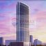 2 Bedroom Apartment for sale at Nobles Tower, Business Bay