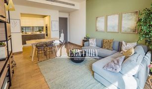 2 chambres Appartement a vendre à , Dubai V2