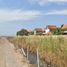  Land for sale in Sattahip Chon Buri, Na Chom Thian