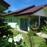 8 Bedroom Villa for sale in Takua Pa, Phangnga, Khuek Khak, Takua Pa