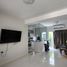 3 Bedroom House for sale at Indy Westgate, Bang Rak Phatthana