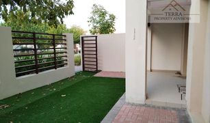 2 Bedrooms Townhouse for sale in , Ras Al-Khaimah Flamingo Villas