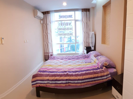 1 спален Кондо в аренду в CC Condominium 1, Nong Prue