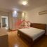 6 Bedroom Villa for rent at Katameya Heights, El Katameya