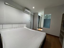 1 Schlafzimmer Wohnung zu vermieten im Ideo Verve Ratchaprarop, Makkasan