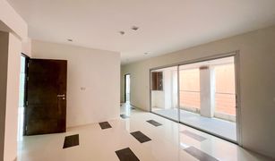 3 Bedrooms Condo for sale in Bo Phut, Koh Samui Replay Residence & Pool Villa