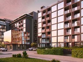 1 Bedroom Apartment for sale at Essence, Rawai