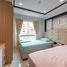 2 Bedroom Condo for sale at New Nordic Trend 6, Nong Prue