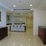 3 Bedroom Apartment for rent at Nusasiri Grand, Phra Khanong