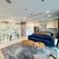 4 Bedroom Apartment for rent at Vinhomes Golden River Ba Son, Ben Nghe