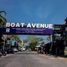ขายร้านขายของ ใน เชิงทะเล, ภูเก็ต, เชิงทะเล, ถลาง