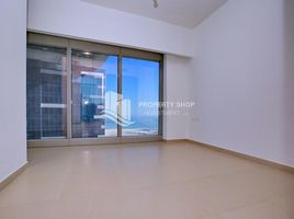 3 Bedroom Apartment for sale at The Gate Tower 2, Shams Abu Dhabi, Al Reem Island, Abu Dhabi