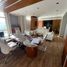 345 m² Office for sale at Nasr City Flat, Nasr City, Cairo