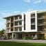 2 Bedroom Apartment for sale at Zayed Dunes, 6th District