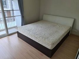 3 Schlafzimmer Reihenhaus zu verkaufen im Karnkanok 19, Chang Khlan, Mueang Chiang Mai