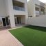 2 Bedroom Townhouse for sale at Bermuda, Mina Al Arab, Ras Al-Khaimah