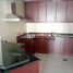 1 बेडरूम अपार्टमेंट for sale at Building 38 to Building 107, Mediterranean Cluster, Discovery Gardens