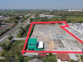  Land for sale in Sao Hai Saraburi, Suan Dokmai, Sao Hai