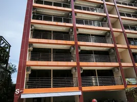 Студия Кондо на продажу в Naiharn Sea Condominium, Раваи
