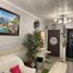 2 Bedroom Apartment for sale at Supalai City Resort Ratchayothin - Phaholyothin 32, Chantharakasem, Chatuchak