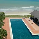 Khanom Beach Residence