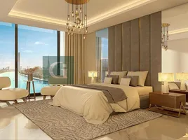 2 Bedroom Apartment for sale at Azizi Riviera Reve, Azizi Riviera