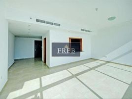 2 Bedroom Apartment for sale at MAG 218, Dubai Marina