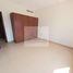 3 Bedroom Townhouse for sale at Granada, Mina Al Arab, Ras Al-Khaimah