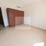 3 Bedroom Townhouse for sale at Granada, Mina Al Arab