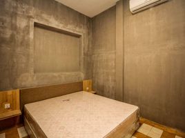 2 Schlafzimmer Appartement zu verkaufen im Riverside 2 BR apartment for rent $650, Phsar Kandal Ti Muoy, Doun Penh