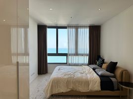 2 Bedroom Apartment for rent at Northpoint , Na Kluea, Pattaya