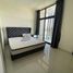 3 बेडरूम विला for sale at Janusia, Amazonia