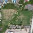  Land for sale in Rayong, Huai Pong, Mueang Rayong, Rayong