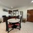 3 Bedroom Apartment for rent at Baan Somprasong, Na Chom Thian