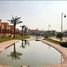 6 Bedroom Townhouse for sale at Les Rois, The 5th Settlement, New Cairo City