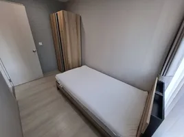 2 спален Кондо в аренду в Life Asoke, Bang Kapi, Хуаи Кхщанг, Бангкок