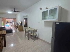 2 Bedroom Villa for sale in Koh Samui, Surat Thani, Bo Phut