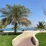 3 Bedroom Apartment for sale at Fayrouz, Bab Al Bahar, Al Marjan Island