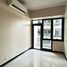 Studio Appartement zu vermieten im 32 sanson byrockwell, Cebu City