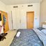 1 बेडरूम अपार्टमेंट for sale at Genesis by Meraki , अर्जन